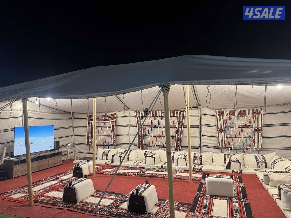 خلف اسطبلات الأحمدي الوفره قريب من منطقة ام الهيمان1