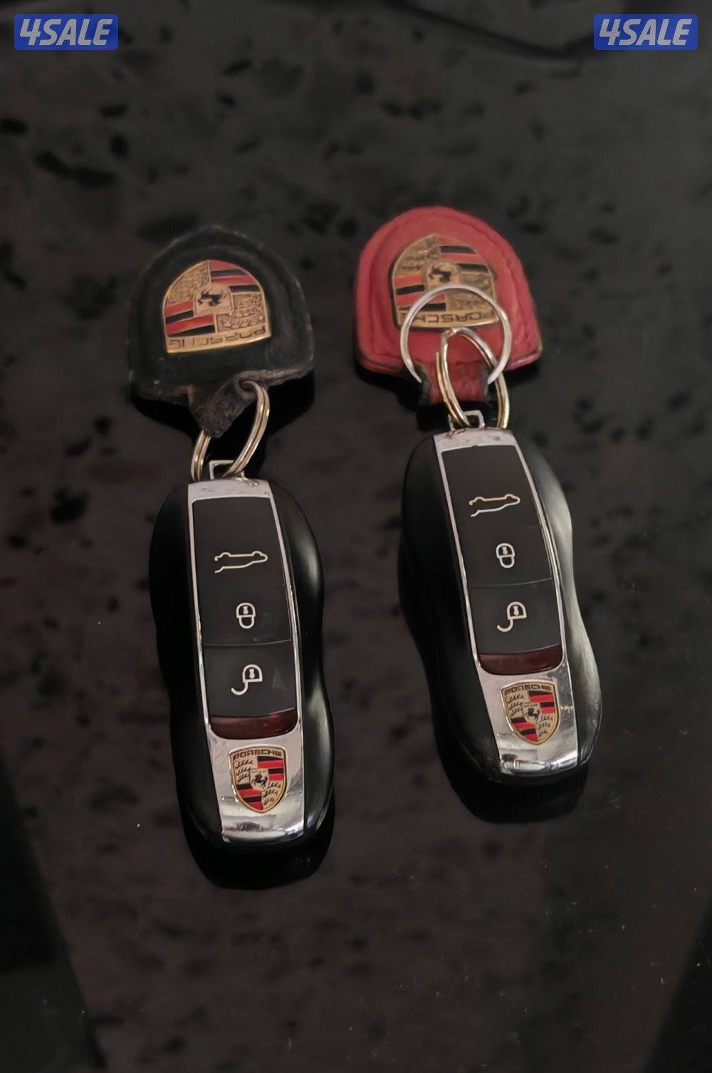 ماكان S صبغ الوكالة أعلى فئة6