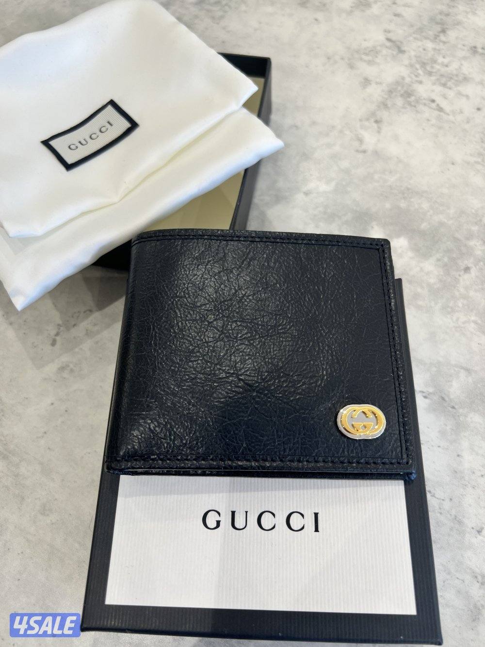 Brand new Gucci wallet0