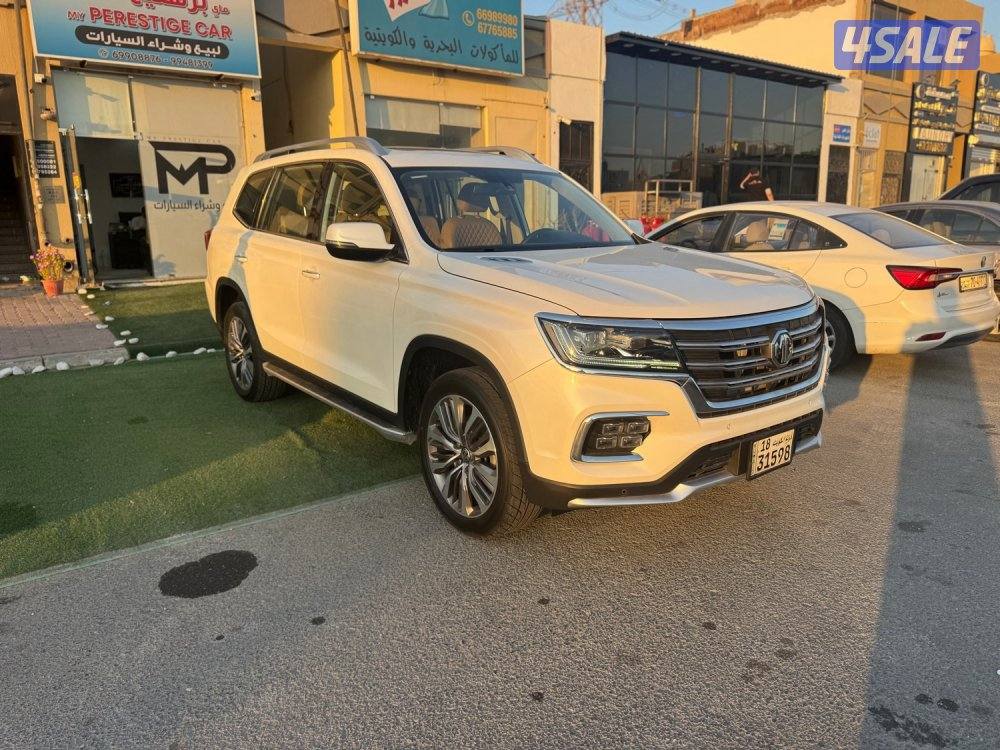 للبيع كاش . اقساط للمتعدين 40‎%‎1