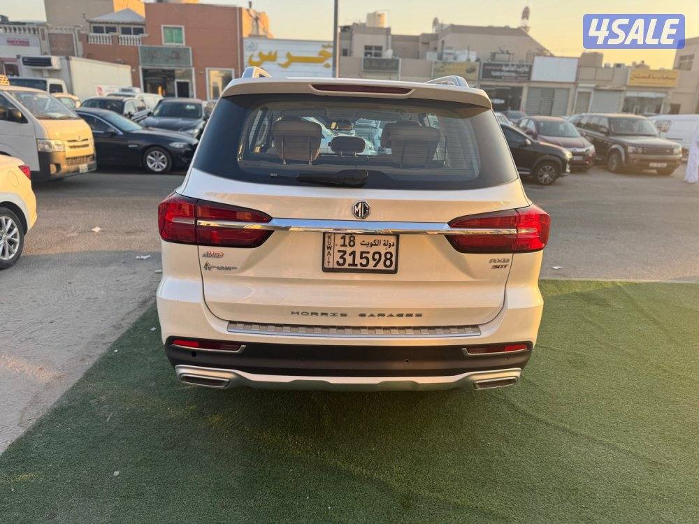 للبيع كاش . اقساط للمتعدين 40‎%‎2