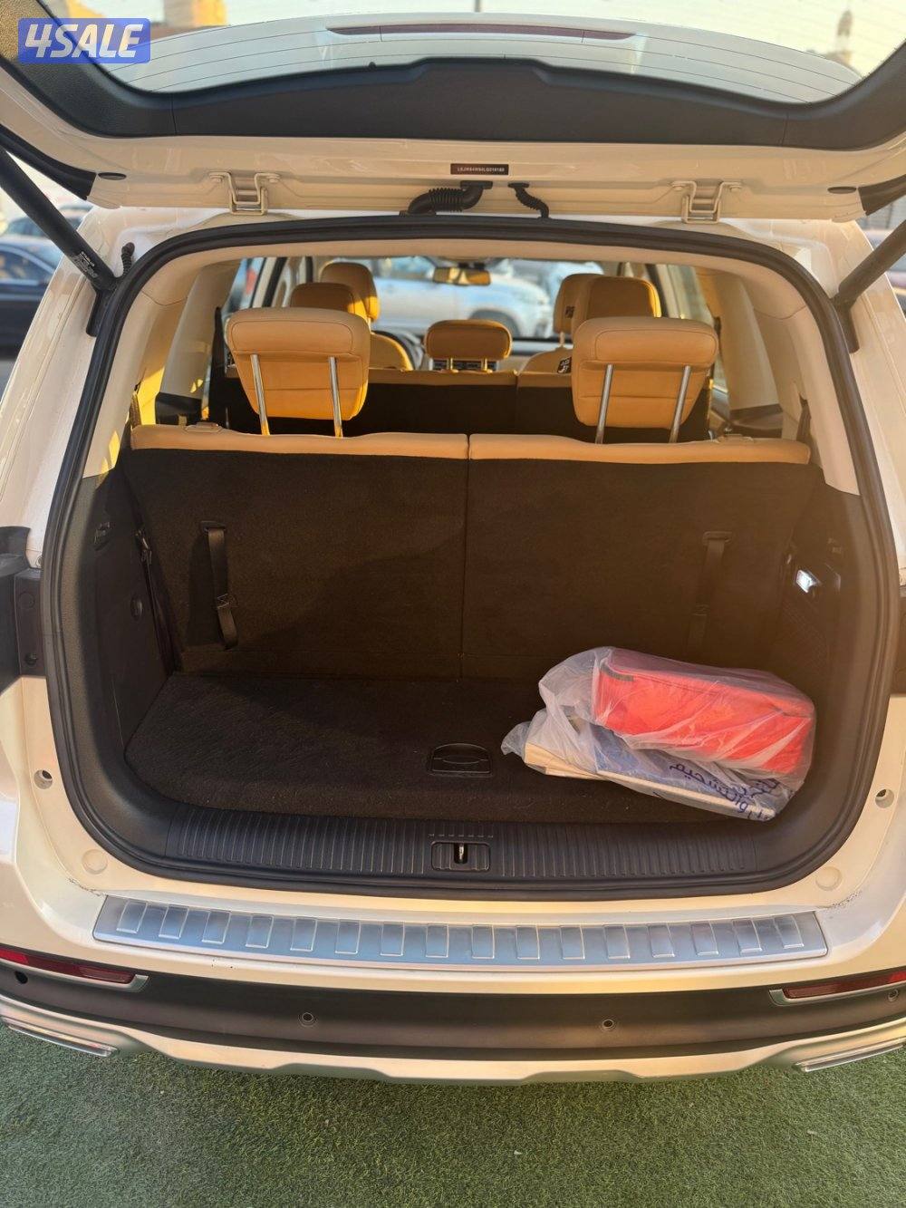 للبيع كاش . اقساط للمتعدين 40‎%‎3