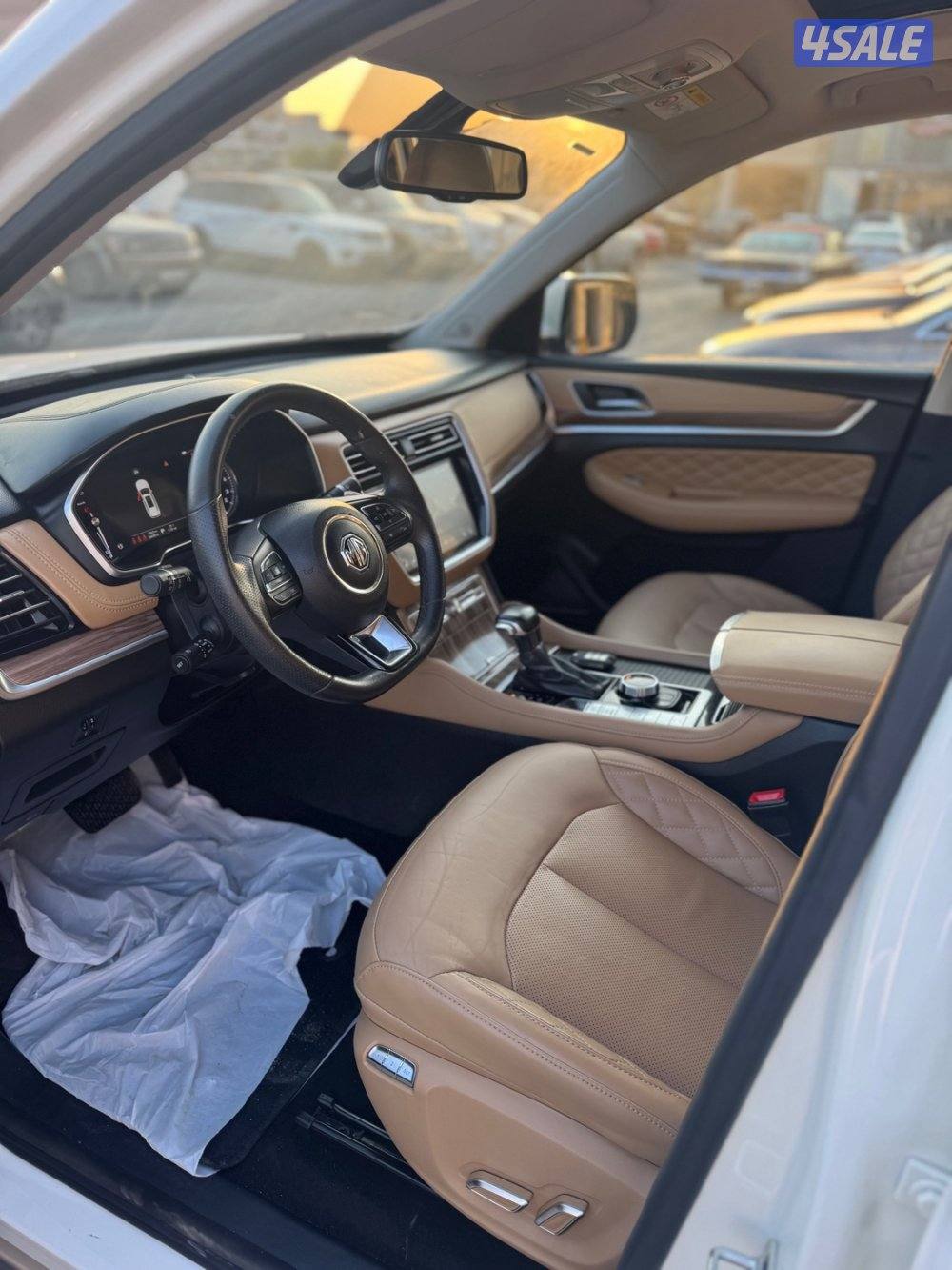 للبيع كاش . اقساط للمتعدين 40‎%‎4