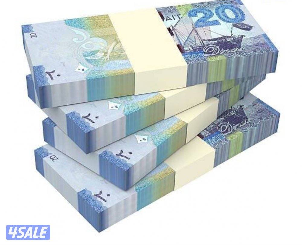 مطلوب غنم ومعزا العدد مفتوح0