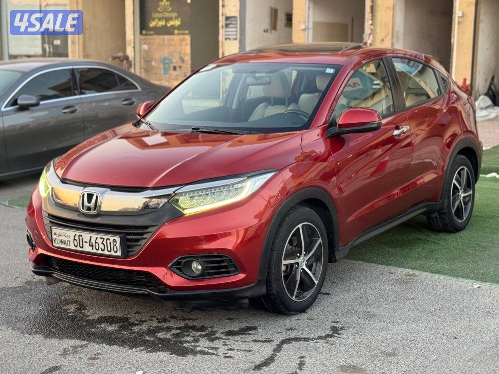 للبيع كاش ، اقساط للمتعدين 40‎%‎0