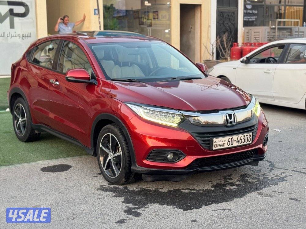 للبيع كاش ، اقساط للمتعدين 40‎%‎2