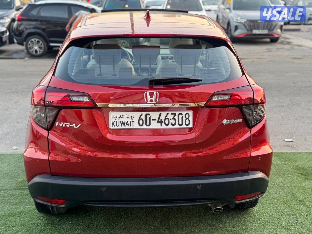 للبيع كاش ، اقساط للمتعدين 40‎%‎3