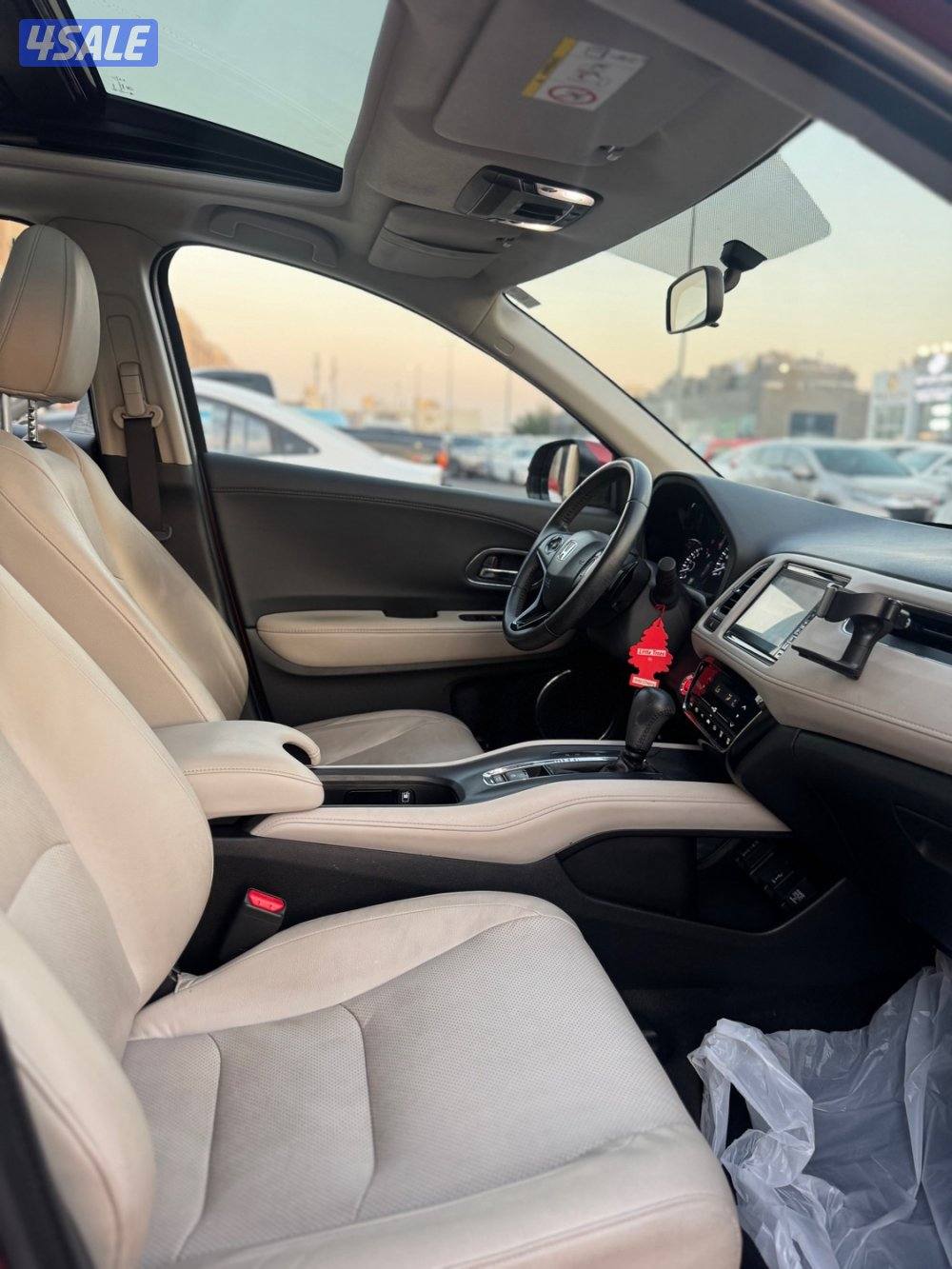 للبيع كاش ، اقساط للمتعدين 40‎%‎5