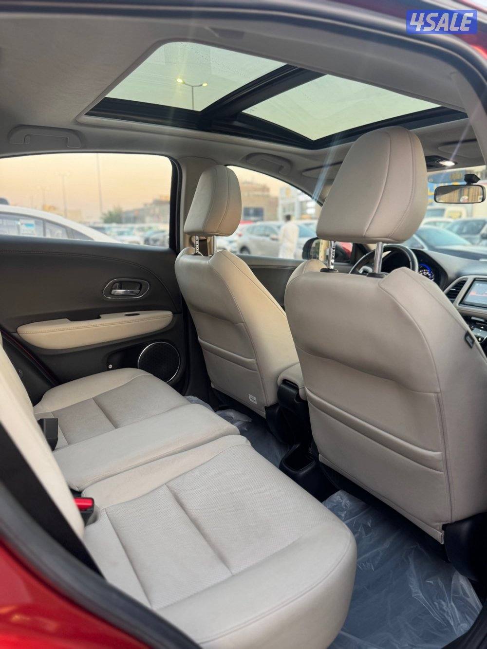 للبيع كاش ، اقساط للمتعدين 40‎%‎4