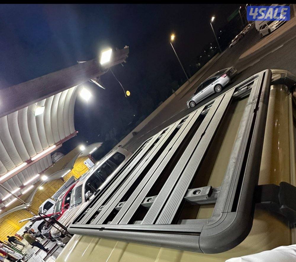 سله وانيت شاص غمارتين1