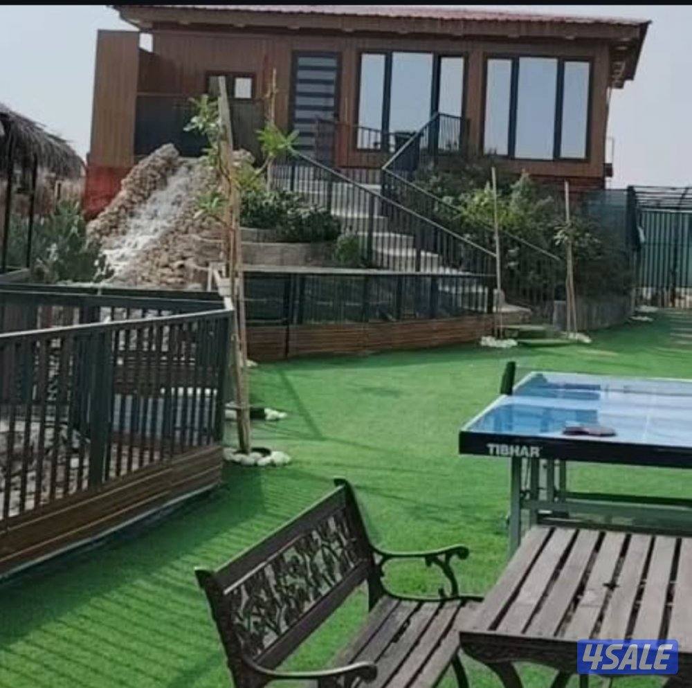 مميزه من الاخر0