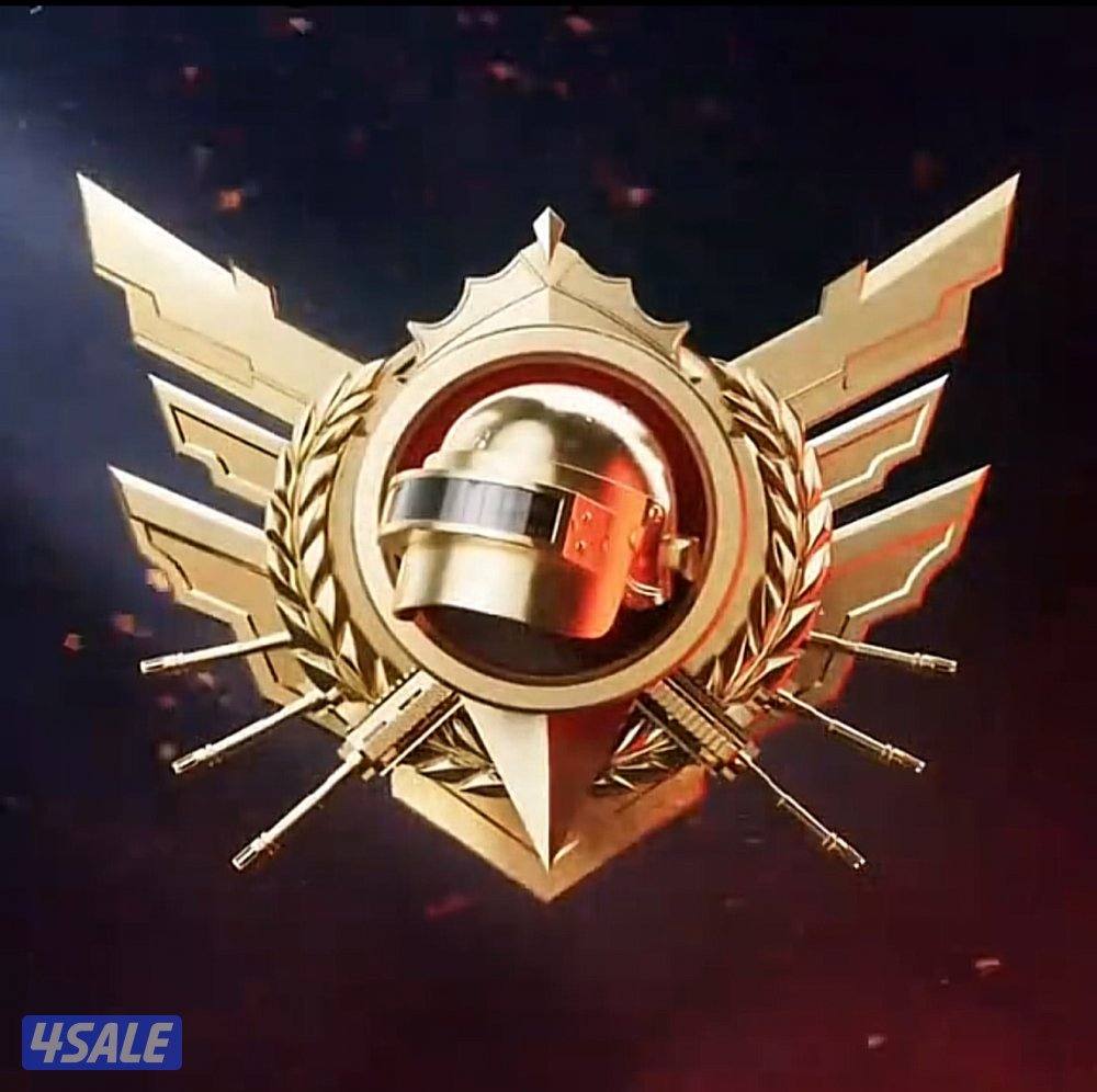 حساب مررتب مجموعة 871