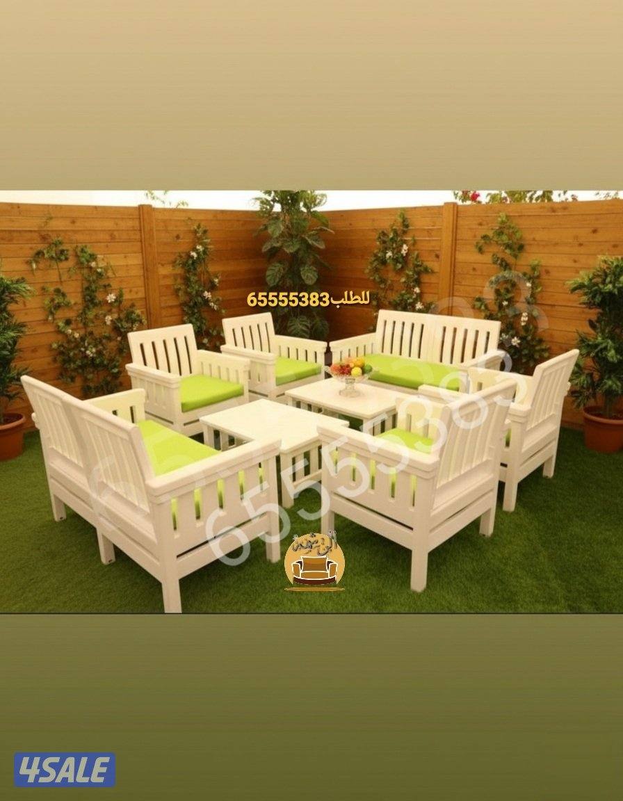 📌جلسات خارجيه للحدائق15