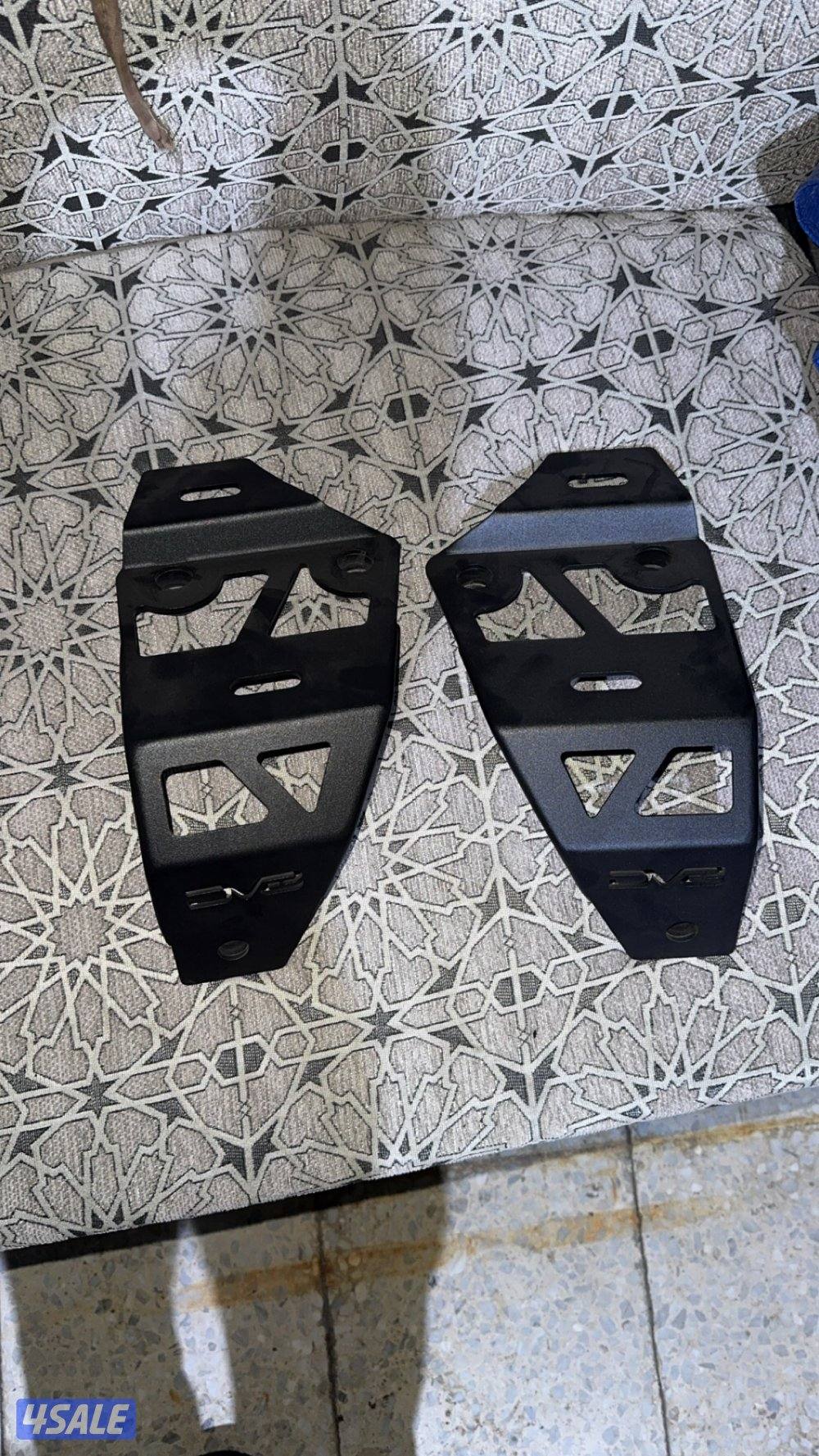 قواعد كشاف رانقلر0