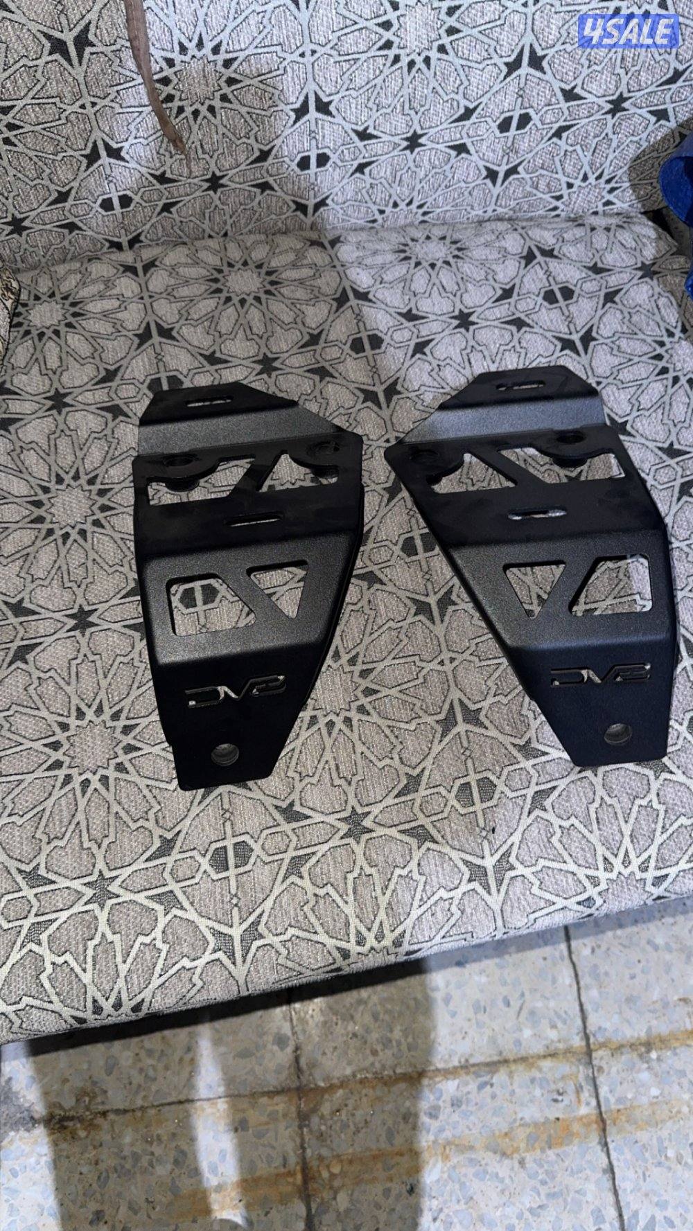 قواعد كشاف رانقلر1