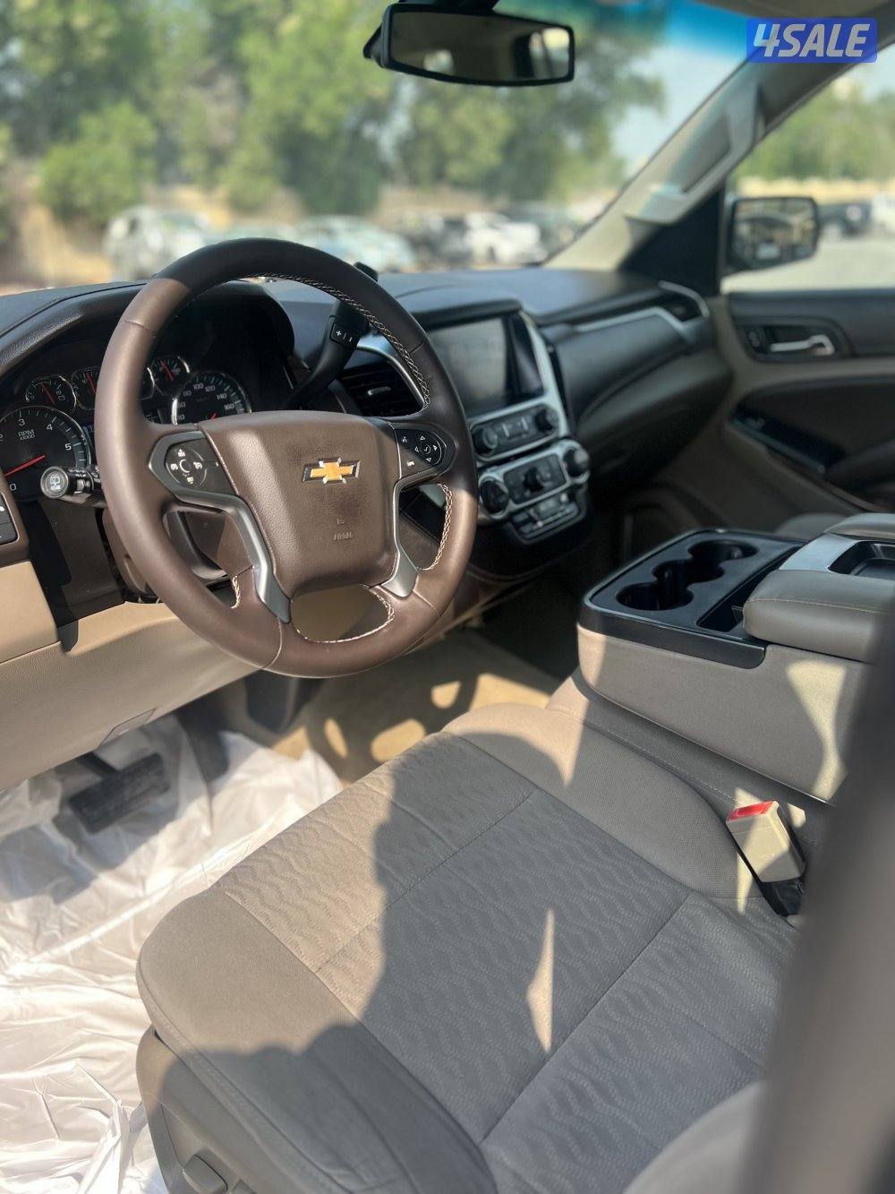 ‏سلفرادو 2016 شرط الفحص2