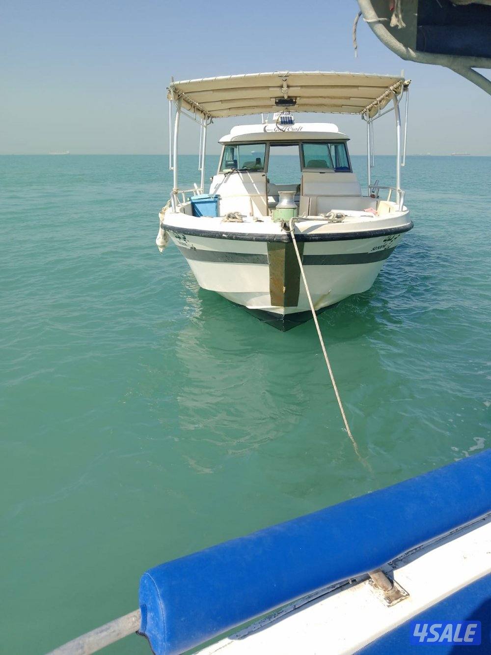 ايجار طراد وتأجير طراد رحلات بحريه1