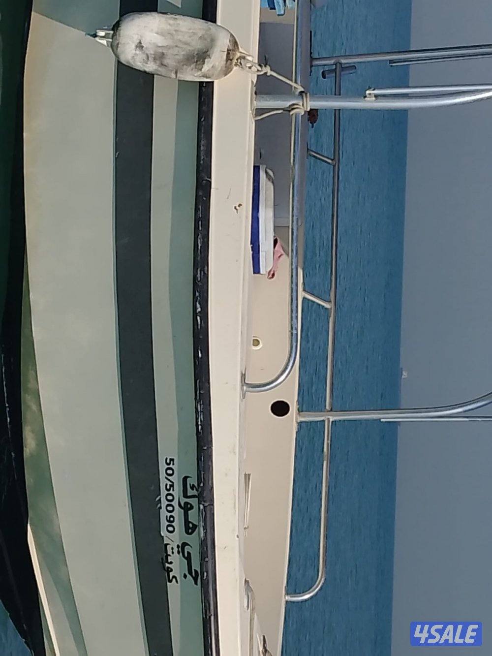 ايجار طراد وتأجير طراد رحلات بحريه8