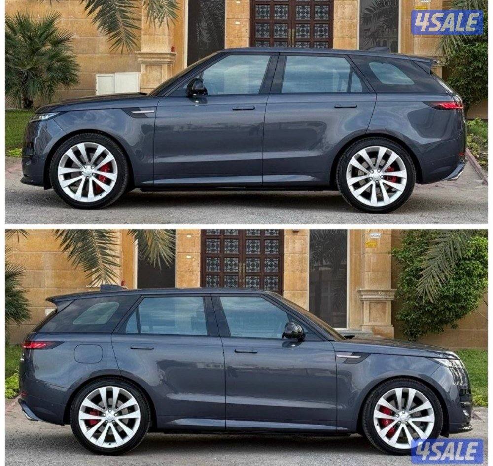 ماتحصل نفس هالسعر2