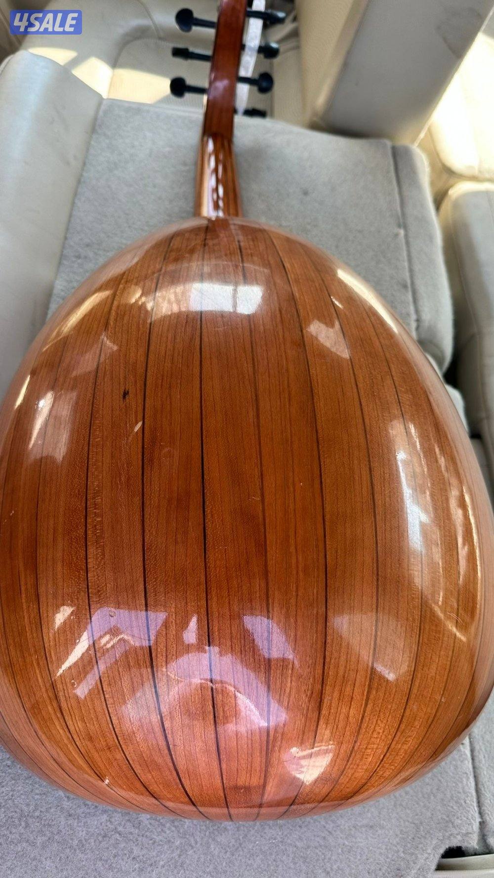 بيعه سريعه نغم الخليج غزاله متحركه صوت ممتاز للجادين الرجاء1