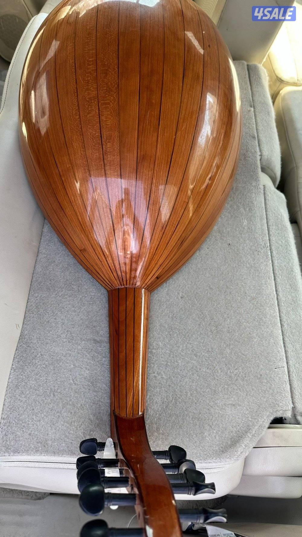 بيعه سريعه نغم الخليج غزاله متحركه صوت ممتاز للجادين الرجاء2