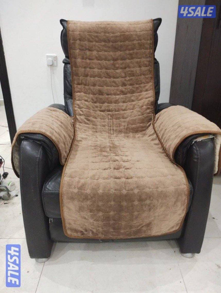 بداعي السفر للبيع َعفش شقة بحالة جيدة جدآ2