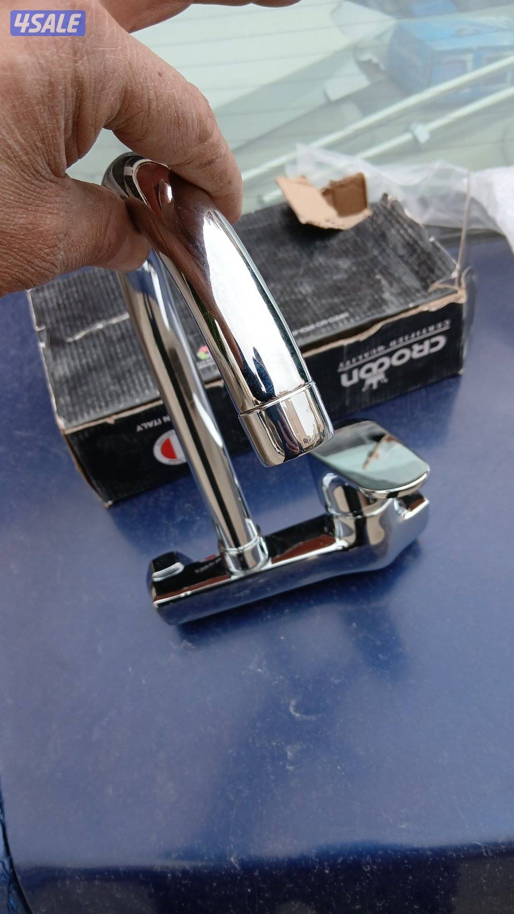 ابومحمدفنى صحى  وتسليك مجارى خدمه٢٤ساعه1