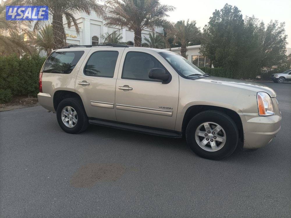 يوكن ٢٠١١ صبغ وكاله عداد ٣٠٠ الف2