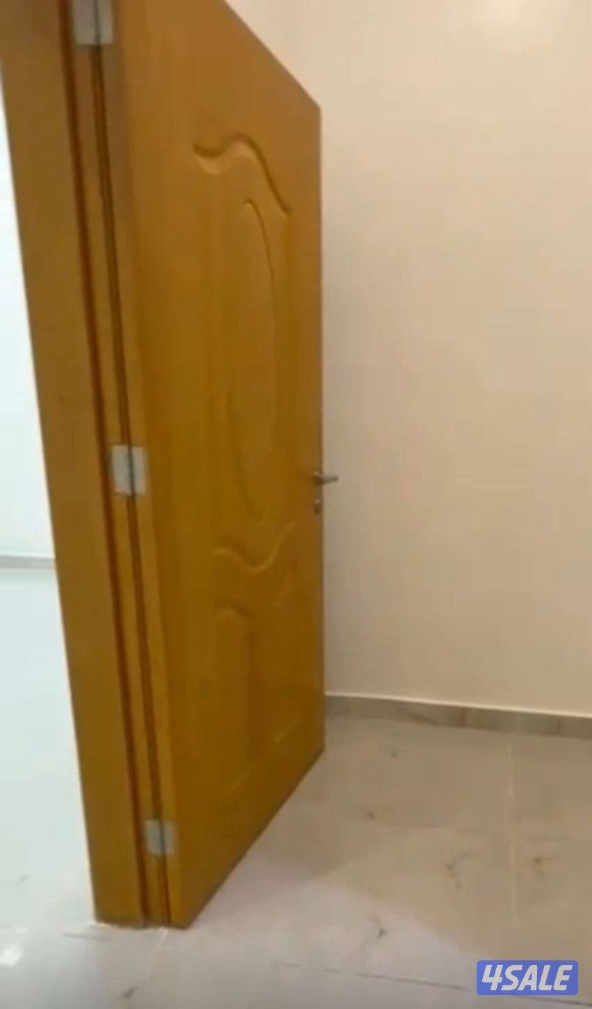 صبغ ناري ابويوسف ارخص الاسعار4