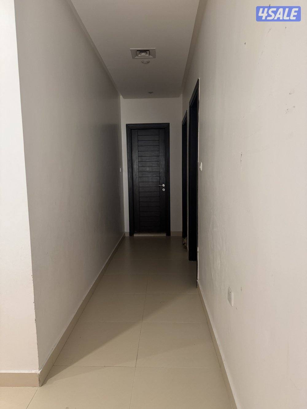 قطقه ٥ شارع ٥٣1