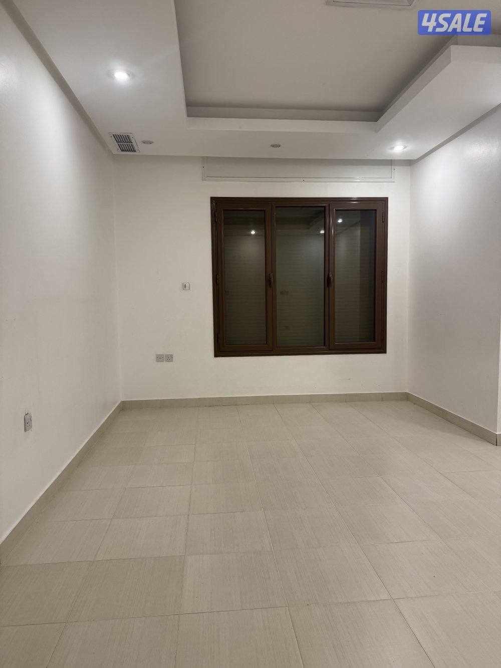 قطقه ٥ شارع ٥٣2