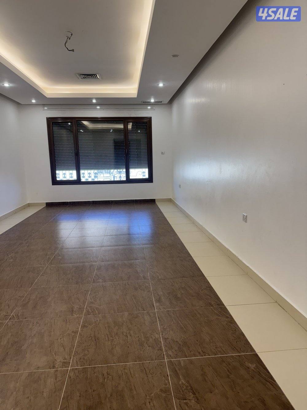 قطقه ٥ شارع ٥٣3