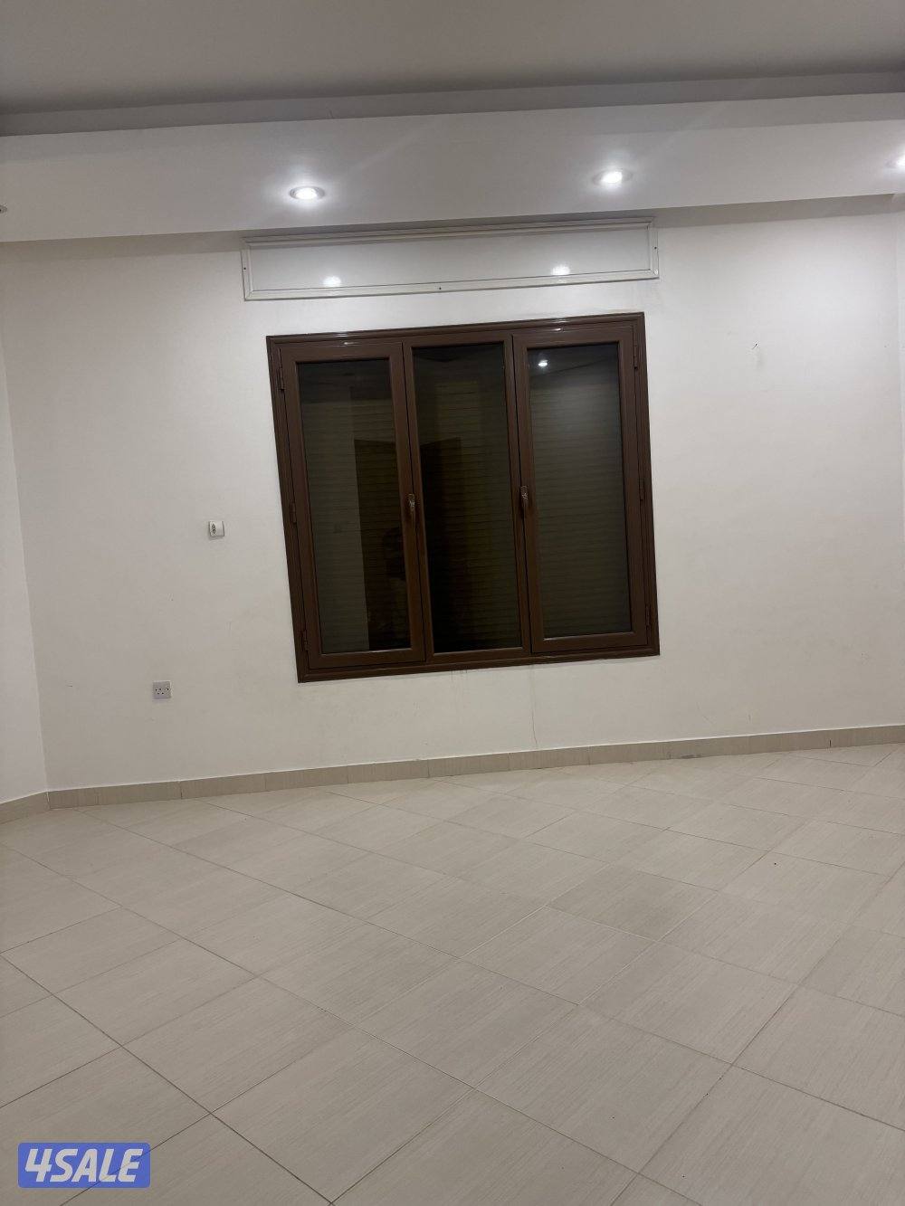 قطقه ٥ شارع ٥٣4