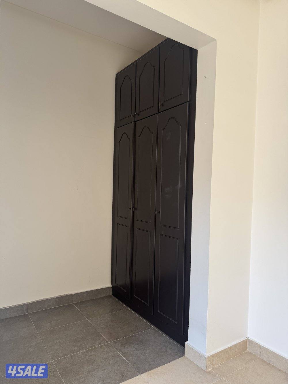 قطقه ٥ شارع ٥٣5