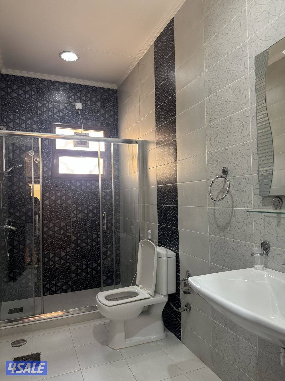 قطقه ٥ شارع ٥٣6