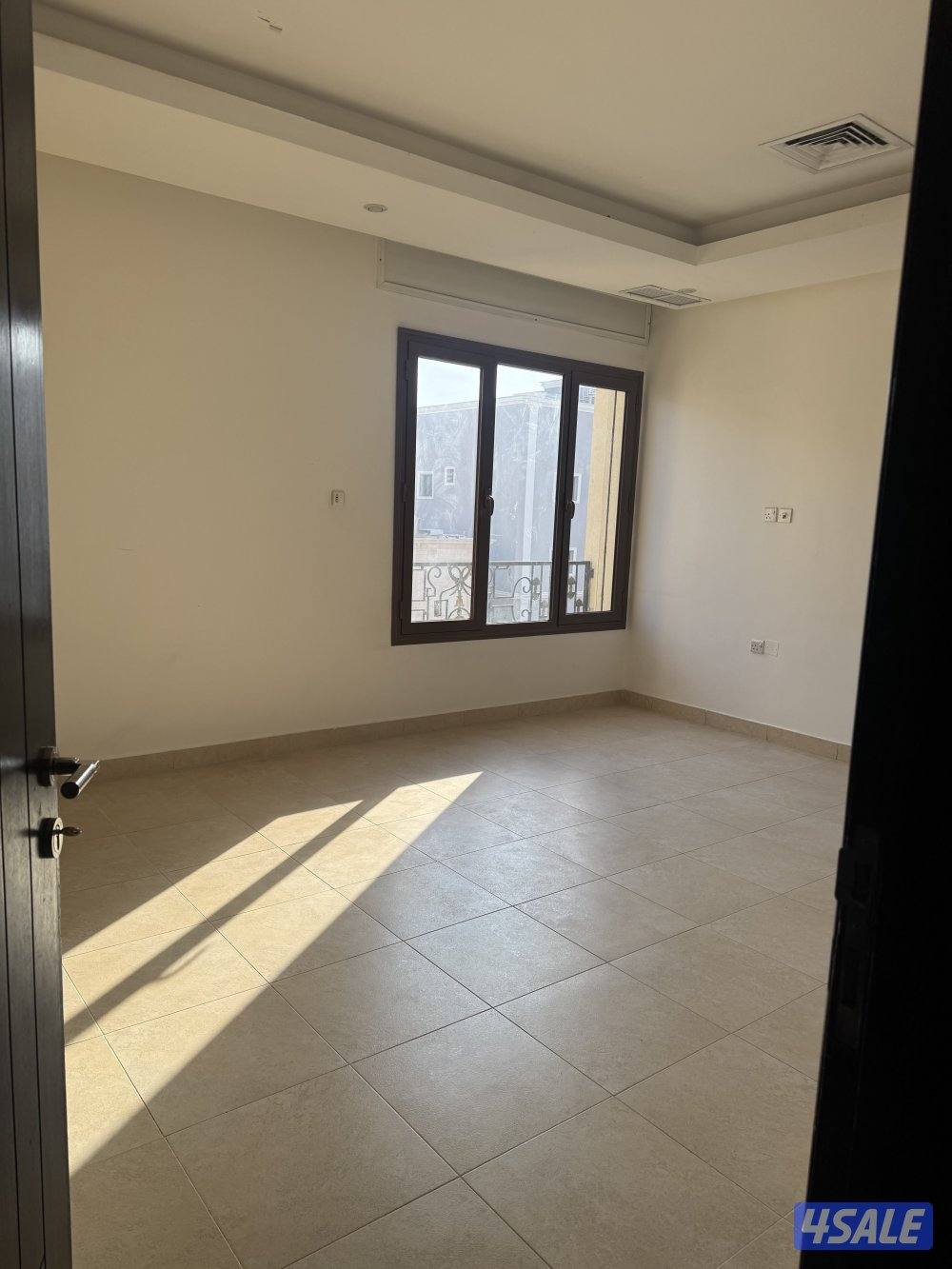 قطقه ٥ شارع ٥٣7