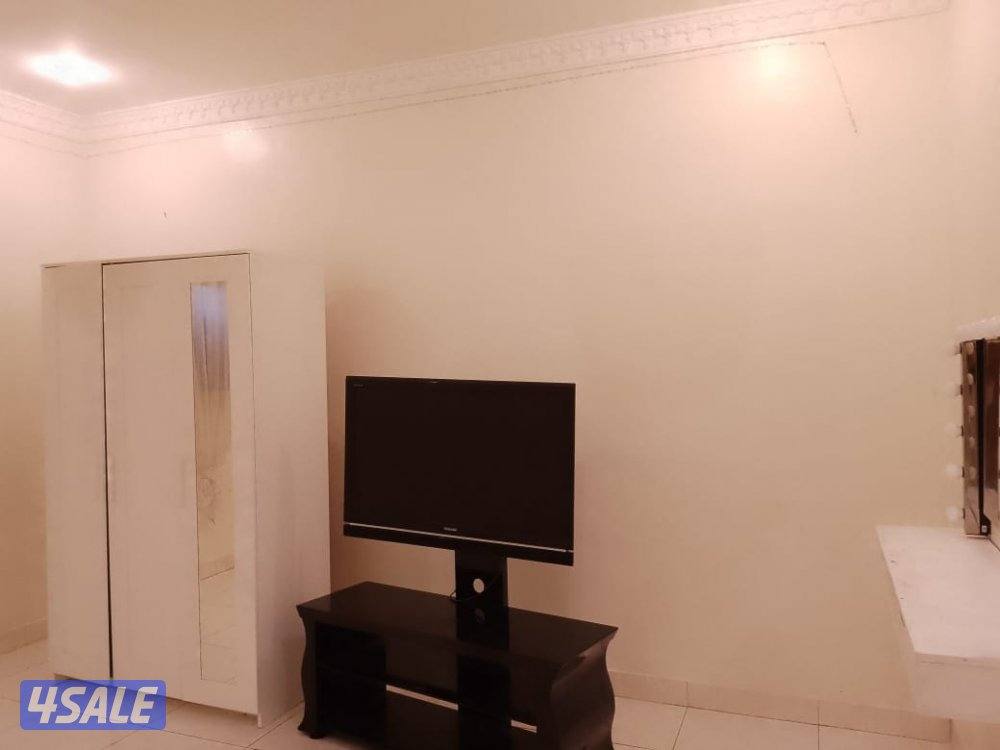 جميع انواع الاصباغ صبغ بدون رائحه نص لامعه ومطفي جميع الالوان الي تنسب1