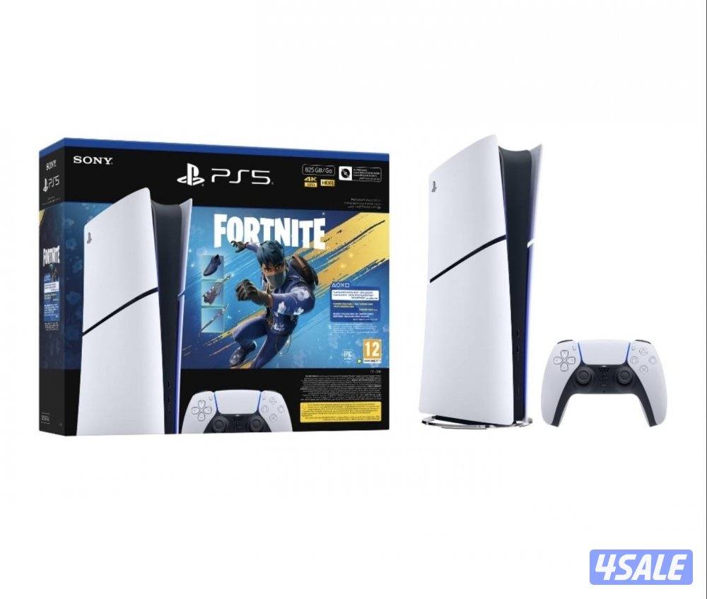 وبيع اجهزة بلاستشين والعاب اكس بوكس واجهزه لتندو ولدينا كروت شحن12