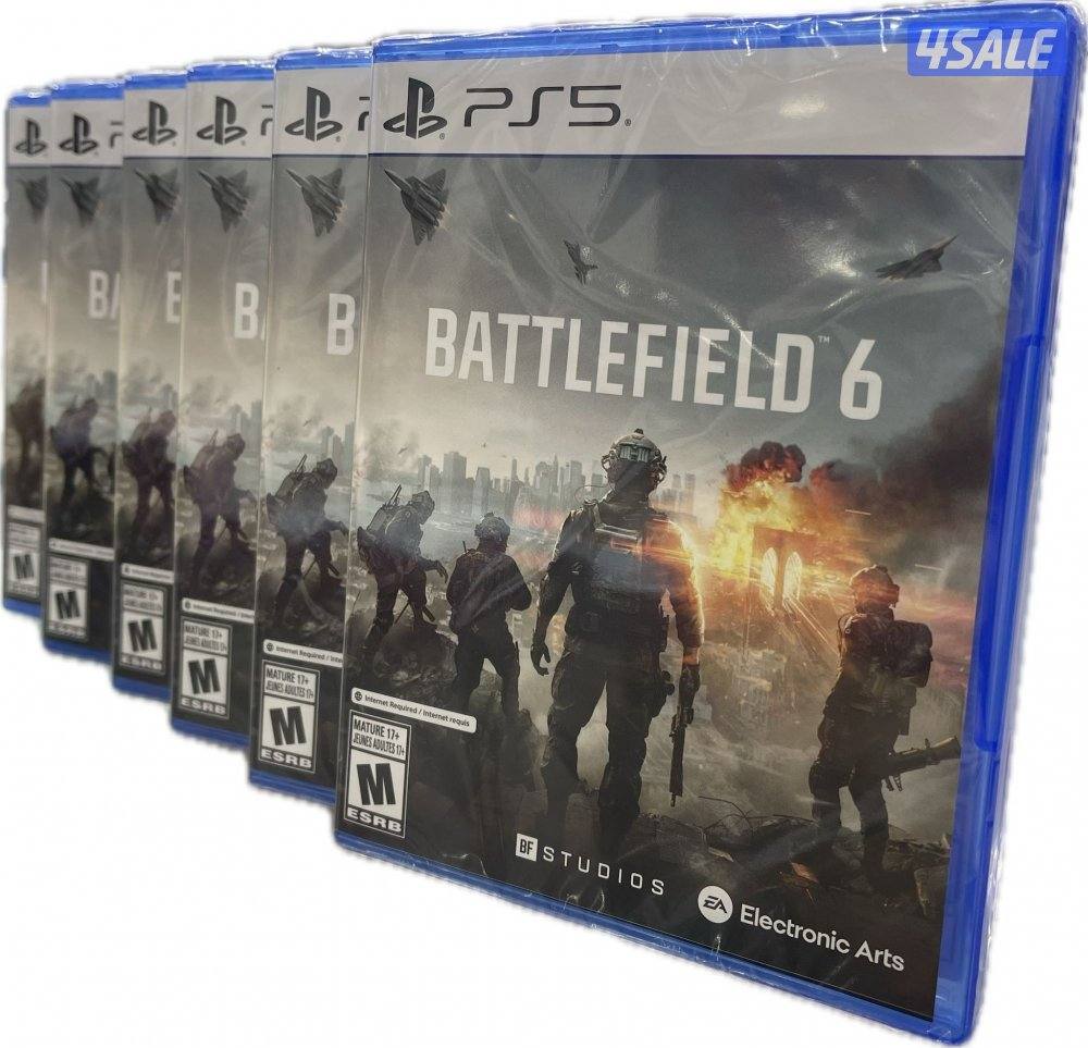 وبيع اجهزة بلاستشين والعاب اكس بوكس واجهزه لتندو ولدينا كروت شحن14