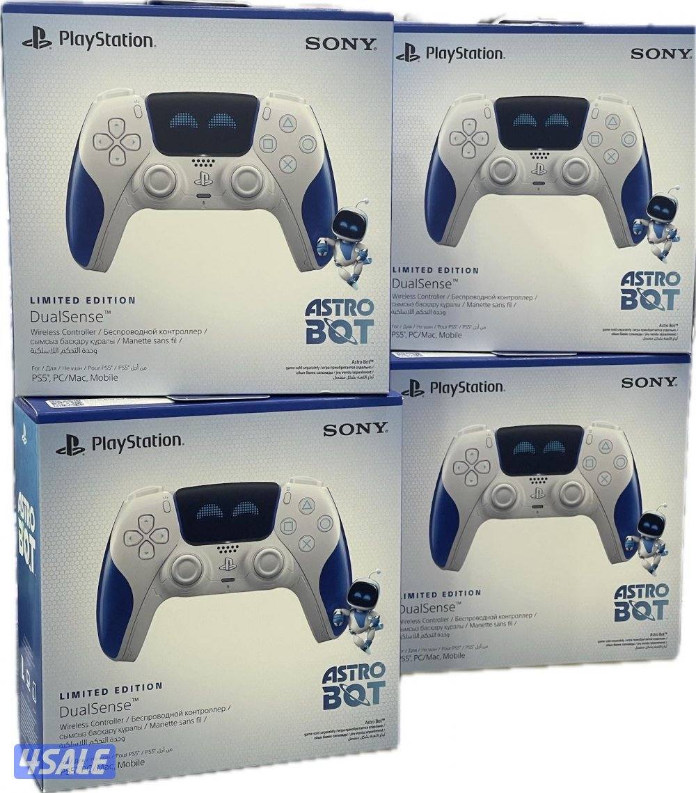 وبيع اجهزة بلاستشين والعاب اكس بوكس واجهزه لتندو ولدينا كروت شحن15