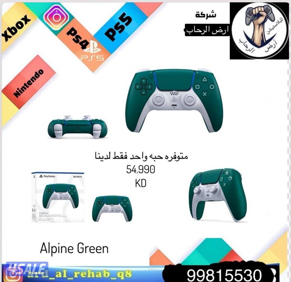 وبيع اجهزة بلاستشين والعاب اكس بوكس واجهزه لتندو ولدينا كروت شحن11