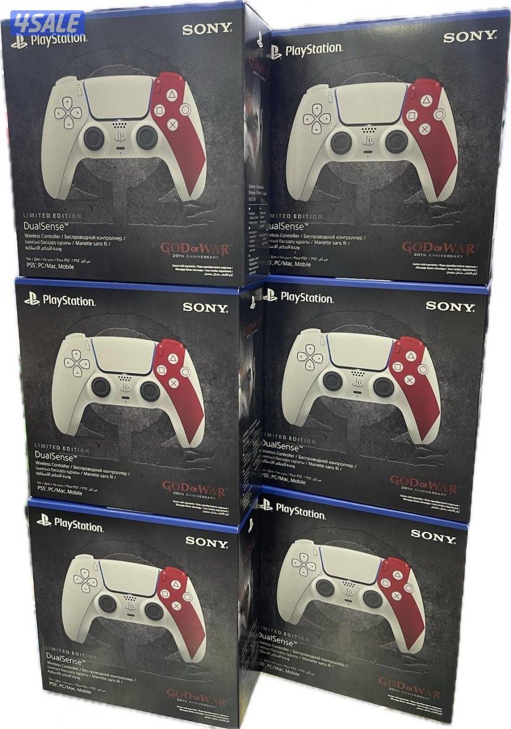 وبيع اجهزة بلاستشين والعاب اكس بوكس واجهزه لتندو ولدينا كروت شحن12