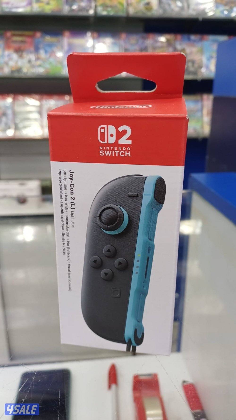 وبيع اجهزة بلاستشين والعاب اكس بوكس واجهزه لتندو ولدينا كروت شحن13