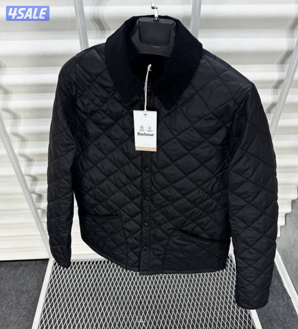 ملابس رجاليه جاكيتات فستات رسميه وسبور1