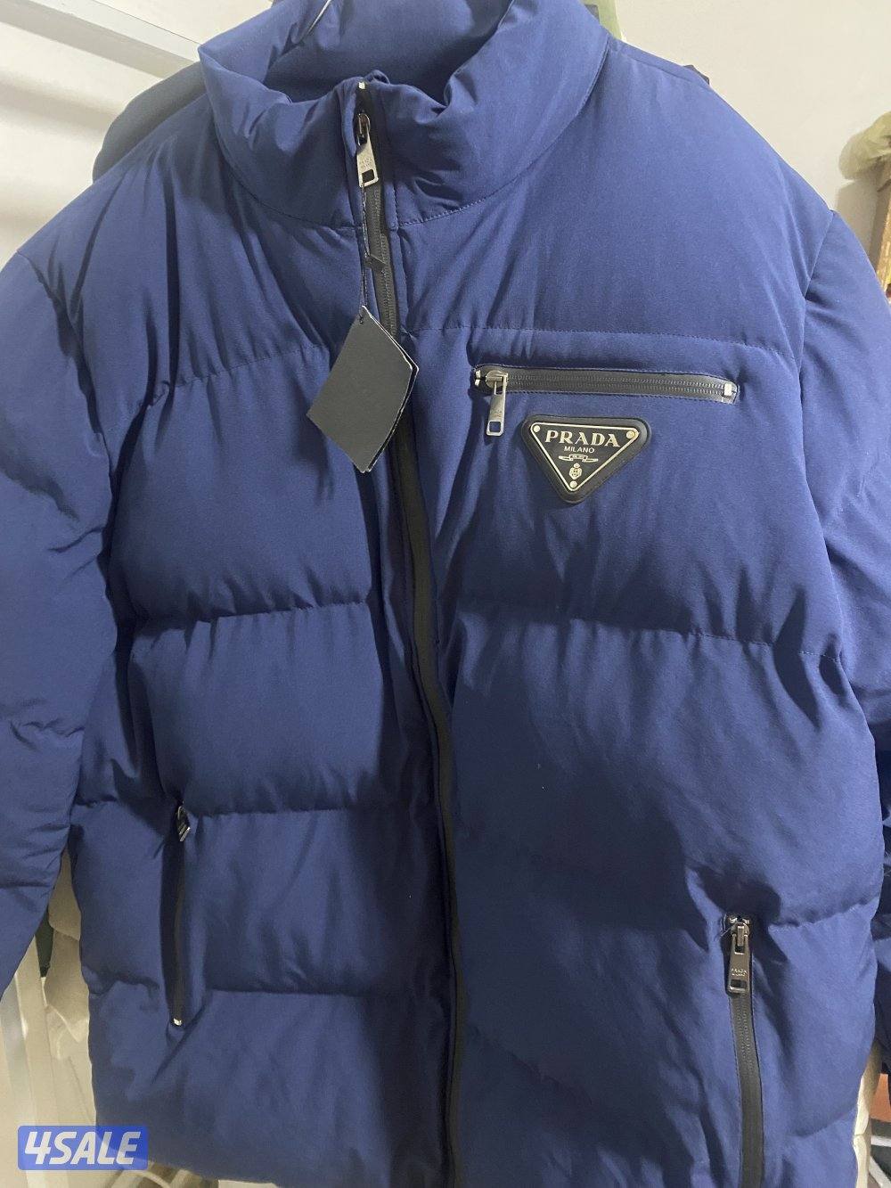 ملابس رجاليه جاكيتات فستات رسميه وسبور6