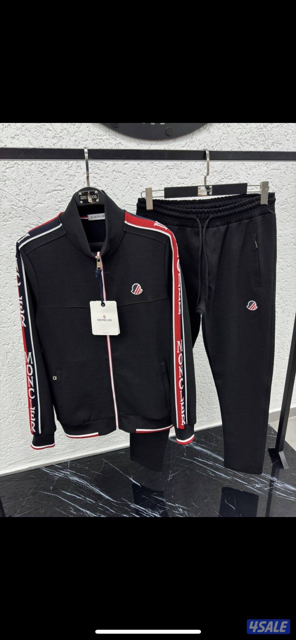 ملابس رجاليه جاكيتات فستات رسميه وسبور7