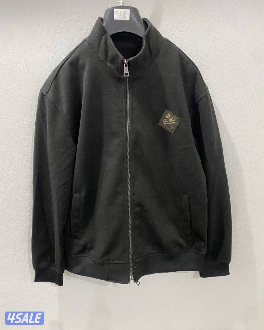 ملابس رجاليه جاكيتات فستات رسميه وسبور8