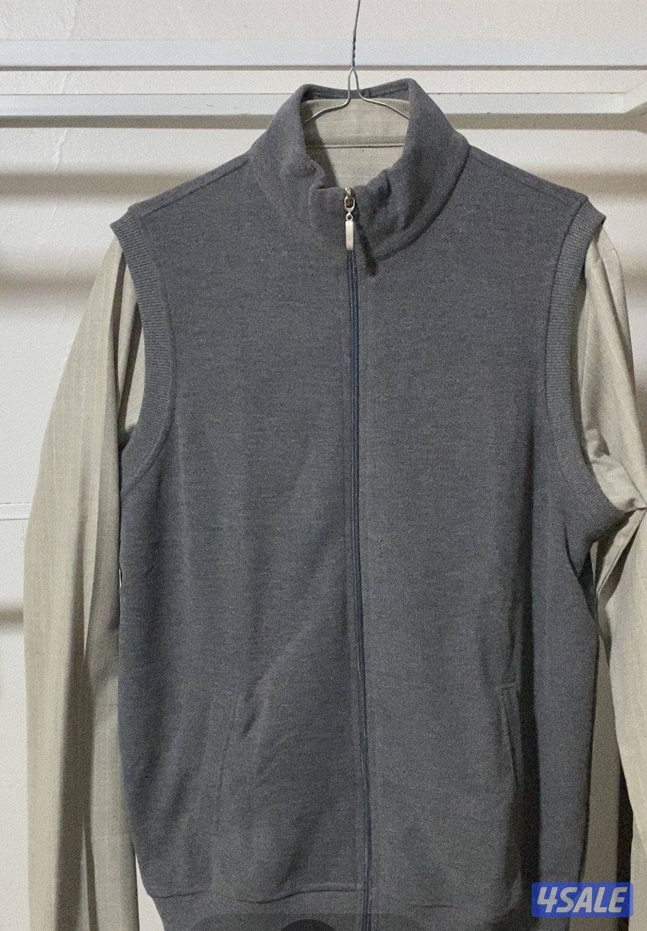 ملابس رجاليه جاكيتات فستات رسميه وسبور10