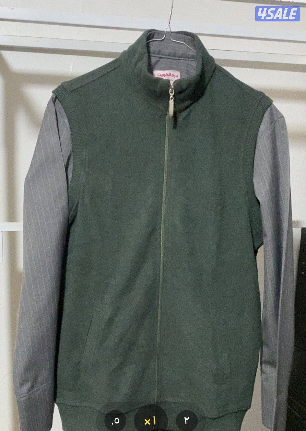 ملابس رجاليه جاكيتات فستات رسميه وسبور11