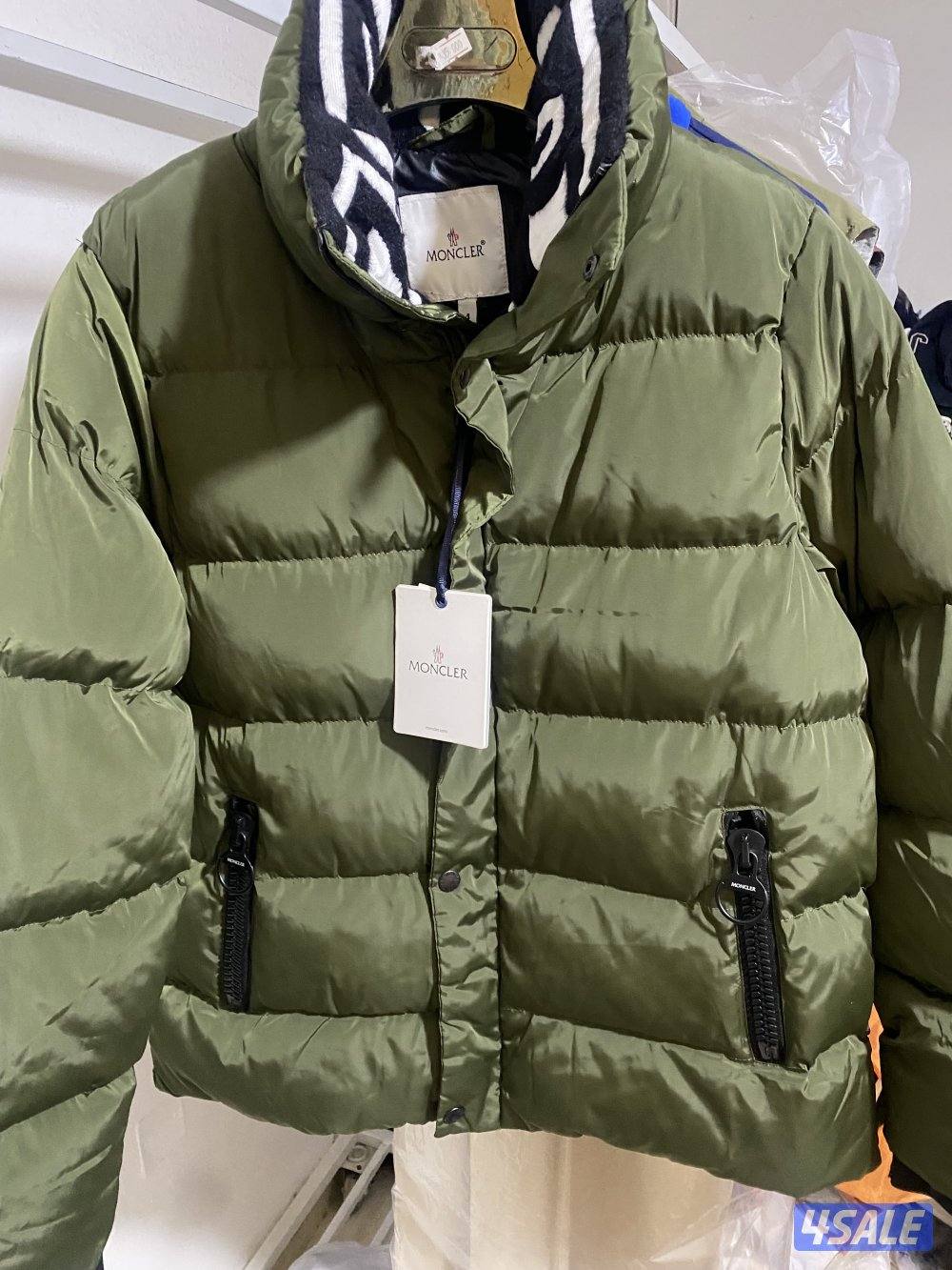 ملابس رجاليه جاكيتات فستات رسميه وسبور12